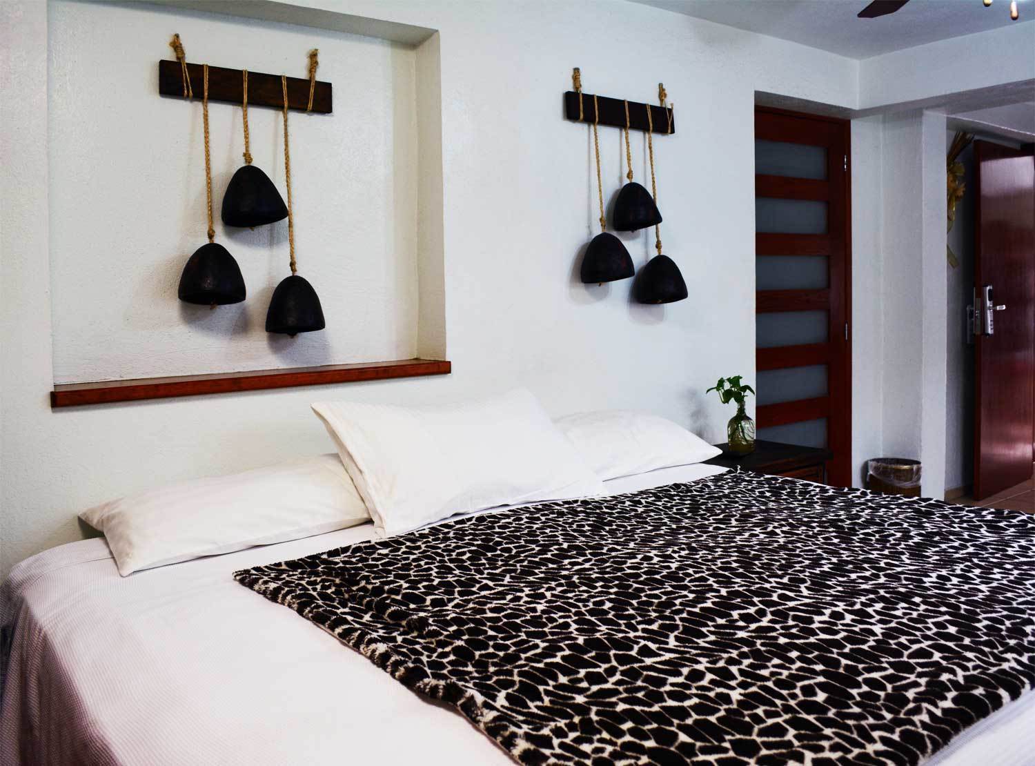 Residencia Sofia Hotel Querétaro Eksteriør billede