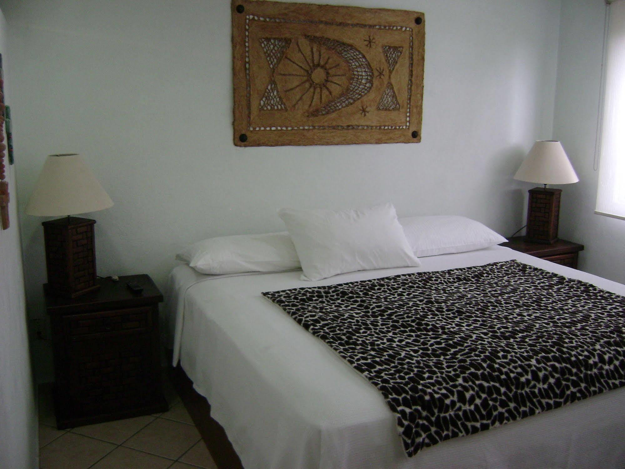 Residencia Sofia Hotel Querétaro Eksteriør billede